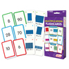 Junior Learning Multiplication Flashcards JL206